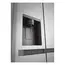 მაცივარი LG GR-B257KLJW.APYQMER , 8 image - Primestore.ge