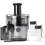 წვენსაწური NUTRIB NBJ200G  - Primestore.ge