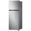 მაცივარი LG GR-B355PLMB.DPZQMER , 5 image - Primestore.ge