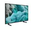 ტელევიზორი SAMSUNG QE50Q7FAAUXRU , 4 image - Primestore.ge