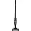 მტვერსასრუტი GORENJE SVC216110FSIIBKA , 4 image - Primestore.ge