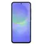 მობილური ტელეფონი SAMSUNG A36 128GB Black SM-A366EZKDCAU , 3 image - Primestore.ge
