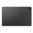 პლანშეტი SAMSUNG SM-X110NZAACAU , 6 image - Primestore.ge