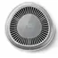 ჰაერის დამატენიანებელი PHILIPS HU5710/00 , 6 image - Primestore.ge