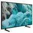 ტელევიზორი SAMSUNG QE75Q7FAAUXRU , 3 image - Primestore.ge