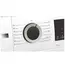 სარეცხის საშრობი BOSCH WQG1420XME , 7 image - Primestore.ge