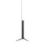 ტელევიზორი LG OLED77B5RLA.AMCN , 10 image - Primestore.ge