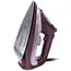 უთო BRAUN SI7181VI , 6 image - Primestore.ge