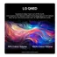 ტელევიზორი LG 86QNED86A6A.AMCN , 5 image - Primestore.ge