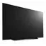ტელევიზორი LG OLED83B5RLA.AMCN , 4 image - Primestore.ge