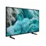 ტელევიზორი SAMSUNG QE43Q7FAAUXRU , 4 image - Primestore.ge