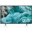 ტელევიზორი SAMSUNG QE43Q7FAAUXRU  - Primestore.ge