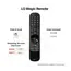 ტელევიზორი LG 100QNED86A6.AMCN , 8 image - Primestore.ge