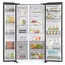 მაცივარი SAMSUNG RS70F65Q1TWR , 8 image - Primestore.ge