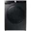 სარეცხი მანქანა SAMSUNG WD11DG6B85BBLP  - Primestore.ge