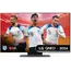 ტელევიზორი LG 100QNED86A6.AMCN  - Primestore.ge