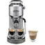 ყავის აპარატი DELONGHI EC890.M  - Primestore.ge
