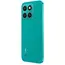 მობილური ტელეფონი HONOR X8c 8GB/256GB Green , 19 image - Primestore.ge