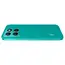მობილური ტელეფონი HONOR X8c 8GB/256GB Green , 17 image - Primestore.ge