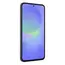 მობილური ტელეფონი SAMSUNG A36 128GB Black SM-A366EZKDCAU , 5 image - Primestore.ge