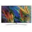 ტელევიზორი SAMSUNG QE55Q7FAAUXRU , 2 image - Primestore.ge