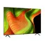 ტელევიზორი LG OLED77B5RLA.AMCN , 6 image - Primestore.ge