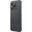 მობილური ტელეფონი HONOR 400 Lite 8GB/256GB Black , 9 image - Primestore.ge