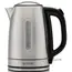 ელექტრო ჩაიდანი GORENJE K17DS , 2 image - Primestore.ge