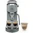ყავის აპარატი DELONGHI EC890.GR , 2 image - Primestore.ge