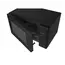 მიკროტალღური ღუმელი LG MS2042DB.BBKQMER , 6 image - Primestore.ge