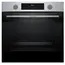ჩასაშენებელი ღუმელი BOSCH HJA737BR0  - Primestore.ge