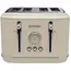 ტოსტერი GORENJE T2300CLIN , 2 image - Primestore.ge