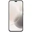 მობილური ტელეფონი HONOR 400 Lite 8GB/256GB Black , 4 image - Primestore.ge