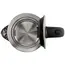 ელექტრო ჩაიდანი GORENJE K17DS , 7 image - Primestore.ge