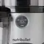 წვენსაწური NUTRIB NBJ200G , 4 image - Primestore.ge