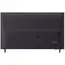 ტელევიზორი LG 43UA75009LA.AMCN , 6 image - Primestore.ge