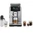 ყავის აპარატი DELONGHI ECAM630.75.TSM  - Primestore.ge