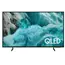 ტელევიზორი SAMSUNG QE85Q7FAAUXRU , 2 image - Primestore.ge