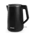 ელექტრო ჩაიდანი GORENJE K15DWBK , 2 image - Primestore.ge