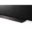 ტელევიზორი LG OLED83B5RLA.AMCN , 11 image - Primestore.ge