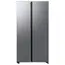 მაცივარი SAMSUNG RS70F65Q1TWR , 2 image - Primestore.ge