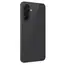 მობილური ტელეფონი SAMSUNG A36 128GB Black SM-A366EZKDCAU , 11 image - Primestore.ge
