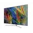 ტელევიზორი SAMSUNG QE55Q7FAAUXRU , 4 image - Primestore.ge