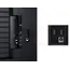 ტელევიზორი SAMSUNG UE65U8000FUXRU , 7 image - Primestore.ge