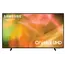 ტელევიზორი SAMSUNG UE55U8000FUXRU , 2 image - Primestore.ge