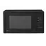 მიკროტალღური ღუმელი LG MS2042DB.BBKQMER , 2 image - Primestore.ge
