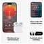 ყურსასმენი APPLE AirPods 4/MXP63ZE/A , 10 image - Primestore.ge