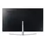 ტელევიზორი SAMSUNG QE55Q7FAAUXRU , 5 image - Primestore.ge