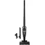 მტვერსასრუტი GORENJE SVC216110FSIIBKA  - Primestore.ge