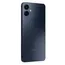 მობილური ტელეფონი SAMSUNG A06 4GB/128GB BLACK SM-A065FZKGCAU , 8 image - Primestore.ge